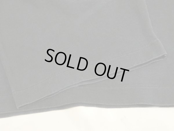 画像7: 90s giant by TeeJays Smashing Pumpkins JUST SAY MAYBE T-SHIRT (7)