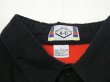 画像3: 90s AM&PM 4-U MONDRIAN PANEL PATTERN S/S SHIRT (3)