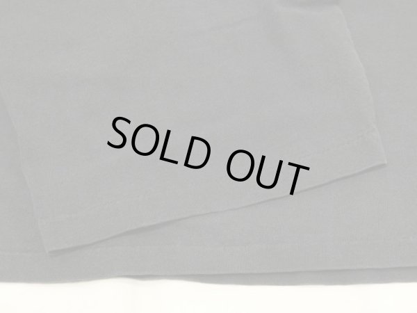 画像8: 80s Harlequin ZEBRA DESIGN PRINT T-SHIRT MADE IN USA (8)