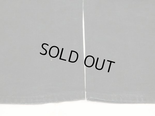 画像13: 00s Carhartt DOUBLE KNEE BLACK DUCK PAINTER WORK PANTS MADE IN USA (13)