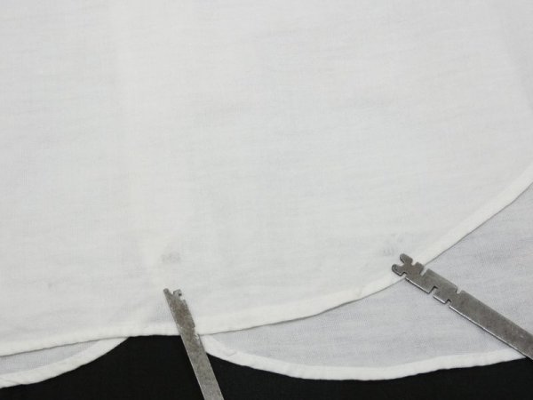 画像16: 10s 20s PHOENIX HALF SLEEVE COTTON SHIRT (16)