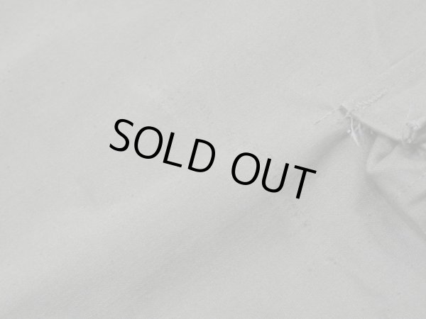 画像15: 70s '78 US ARMY M-65 FIELD TROUSERS PANTS M-S DEAD STOCK (15)