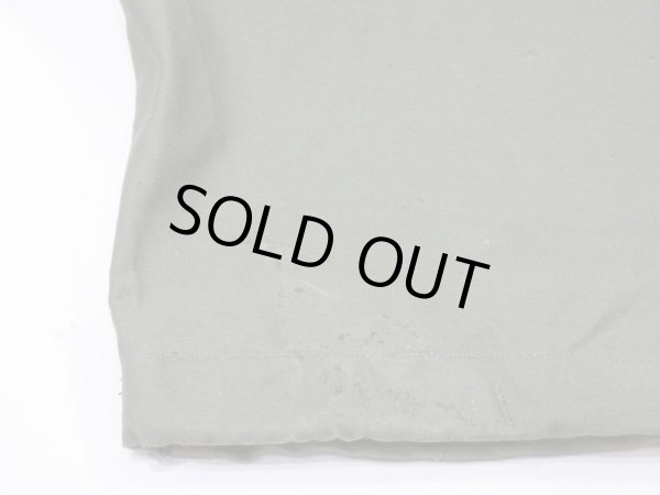 画像16: 70s '78 US ARMY M-65 FIELD TROUSERS PANTS M-S DEAD STOCK (16)