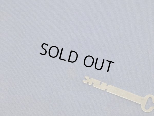 画像10: 70s Champion BAR TAG WIN FOOTBALL T-SHIRT (10)