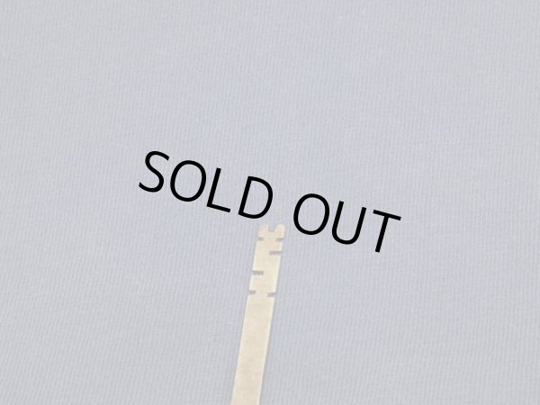 画像9: 70s Champion BAR TAG WIN FOOTBALL T-SHIRT (9)