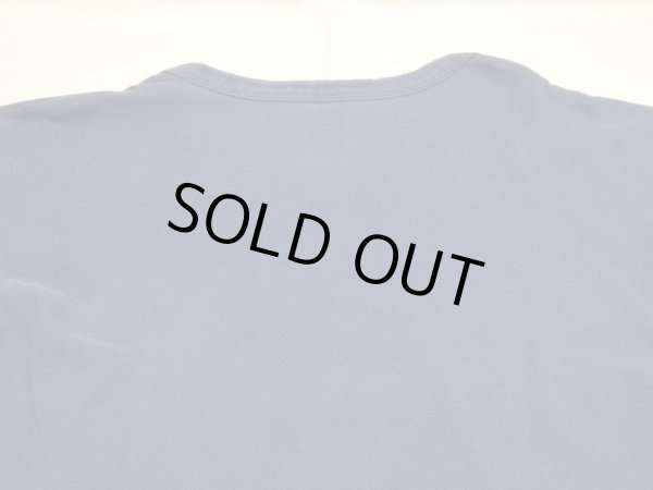 画像8: 70s Champion BAR TAG WIN FOOTBALL T-SHIRT (8)