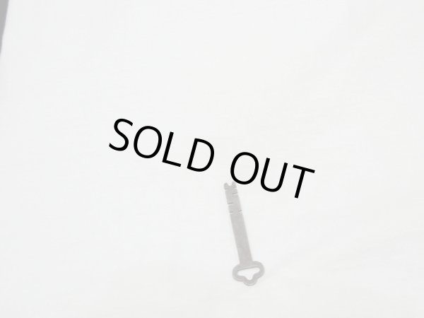 画像12: 90s FRUIT OF THE LOOM TACO BELL ADVERTISING T-SHIRT (12)