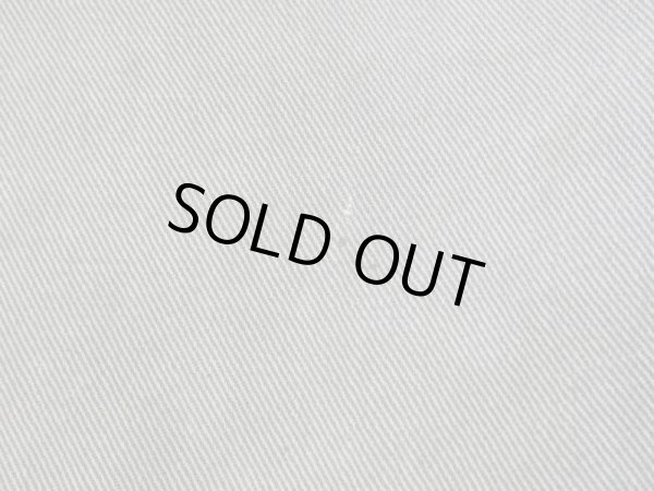 画像7: 80s Lee FRISKO JEENS WORK PANTS MADE IN USA (7)