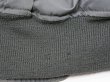 画像20: 50s US AIR FORCE USAF L-2B FLIGHT JACKET EARLY TYPE (20)