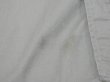 画像9: 50s WASHINGTON DEE CEE EMBROIDERED COTTON WORK SHIRT (9)
