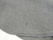 画像14: 40s 50s Rail Chief SALT&PEPPER BLACK CHAMBRAY SHIRT (14)