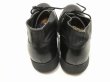 画像9: 80s US NAVY USN CHUKKA BOOTS (9)