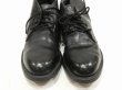 画像7: 80s US NAVY USN CHUKKA BOOTS (7)