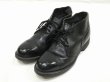画像3: 80s US NAVY USN CHUKKA BOOTS (3)