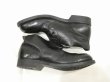画像5: 80s US NAVY USN CHUKKA BOOTS (5)