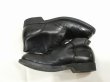 画像6: 80s US NAVY USN CHUKKA BOOTS (6)
