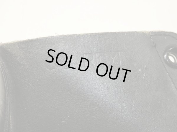 画像9: 50s US ARMY  （MILITARY) 6 HOLE COMBAT BOOTS (9)