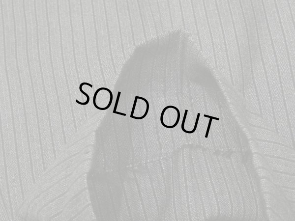 画像10: 30s UNKNOWN HBT WOOL WORK TROUSERS PANTS SLACKS (10)