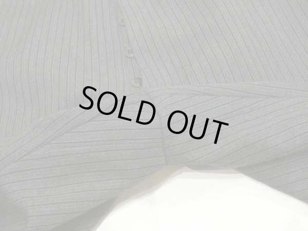 画像8: 30s UNKNOWN HBT WOOL WORK TROUSERS PANTS SLACKS (8)