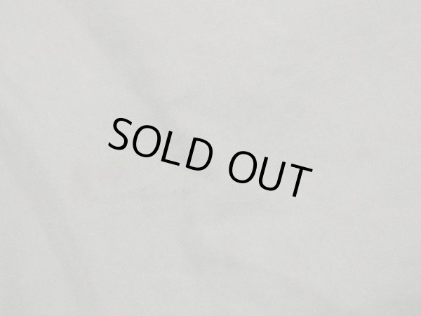 画像9: 70s US ARMY M-65 FISHTAIL PARKA with QUILTING LINER SMALL  (9)