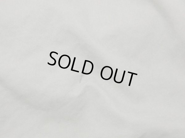 画像19: 70s US ARMY M-65 FISHTAIL PARKA with QUILTING LINER SMALL  (19)