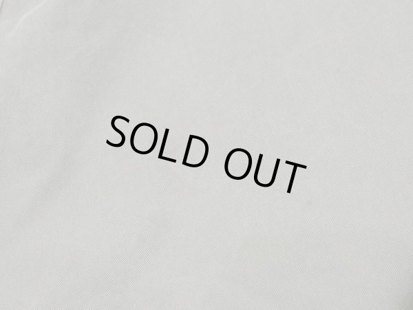 画像14: 70s US ARMY M-65 FISHTAIL PARKA with QUILTING LINER SMALL  (14)