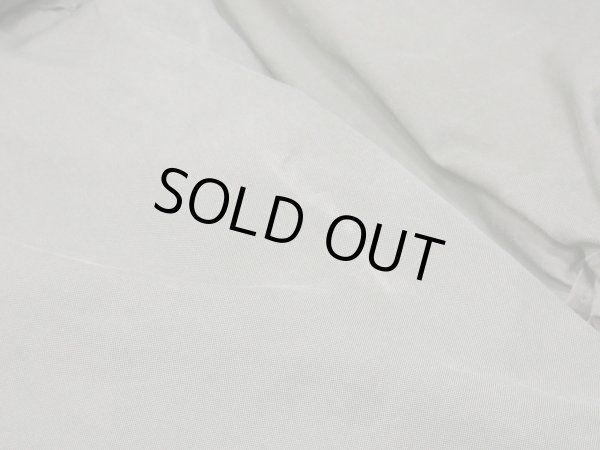 画像11: 70s US ARMY M-65 FISHTAIL PARKA with QUILTING LINER SMALL  (11)