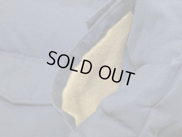 画像9: 70s L.L.Bean SCRIPT TAG GOOSE DOWN VEST MADE IN USA (9)