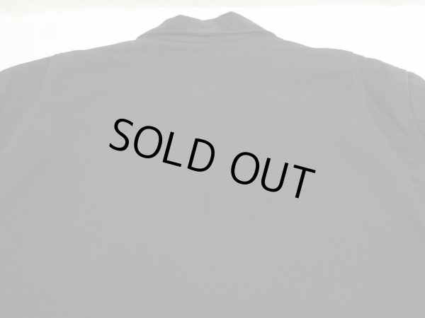 画像11: 10s Carhartt BLACK DUCK DETROIT JACKET 125th Anniv MADE IN THE USA (11)