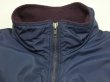 画像4: 80s F9 or F8 Patagonia SHELLED CAPILENE JACKET MADE IN USA　 (4)