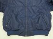 画像6: 80s F9 or F8 Patagonia SHELLED CAPILENE JACKET MADE IN USA　 (6)