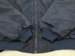 画像7: 80s F9 or F8 Patagonia SHELLED CAPILENE JACKET MADE IN USA　 (7)