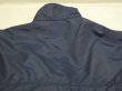 画像10: 80s F9 or F8 Patagonia SHELLED CAPILENE JACKET MADE IN USA　 (10)