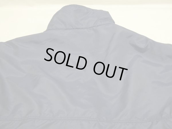 画像10: 80s F9 or F8 Patagonia SHELLED CAPILENE JACKET MADE IN USA　 (10)