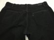 画像10: 90s Levi's SILVER TAB OVERSIZED FIT SUPER LOOSE DENIM PANTS MADE IN USA (10)