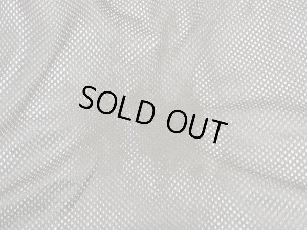 画像9: 90s Cabelas MOSSY OAK BREAK UP REAL TREE CAMO JACKET (9)