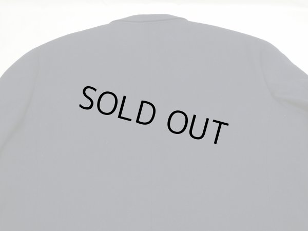 画像12: 80s Nordstrom Chaps by Ralph Lauren NAVY WOOL BLAZER (12)