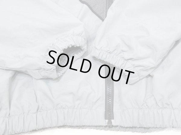 画像6: 00s US ARMY IPFU TRAINING JACKET XXX-LARGE-LONG (6)