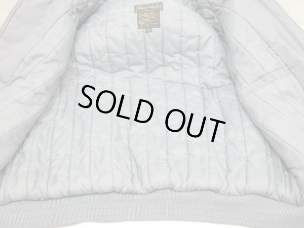 画像7: 80s ELEVEN SIXTY SIX Derby STYLE CUP SHOULDER JACKET (7)