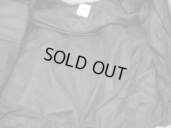 画像7: 00s US ARMY IPFU TRAINING JACKET XXX-LARGE-LONG (7)