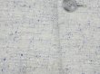 画像5: 50s PENNEY'S Gentry FLECK NEP WOOL TAILORED JACKET (5)