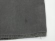 画像15: 80s Lee FRISKO JEENS WORK PANTS MADE IN USA (2) (15)