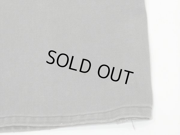 画像15: 80s Lee FRISKO JEENS WORK PANTS MADE IN USA (2) (15)