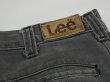 画像13: 80s Lee FRISKO JEENS WORK PANTS MADE IN USA (2) (13)