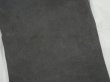 画像14: 80s Lee FRISKO JEENS WORK PANTS MADE IN USA (2) (14)