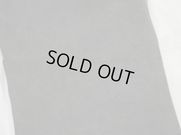 画像14: 80s Lee FRISKO JEENS WORK PANTS MADE IN USA (2) (14)