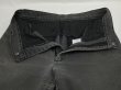 画像6: 80s Lee FRISKO JEENS WORK PANTS MADE IN USA (2) (6)