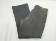 画像3: 80s Lee FRISKO JEENS WORK PANTS MADE IN USA (2) (3)