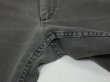 画像9: 80s Lee FRISKO JEENS WORK PANTS MADE IN USA (2) (9)