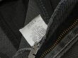 画像7: 80s Lee FRISKO JEENS WORK PANTS MADE IN USA (2) (7)